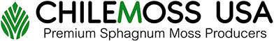 Chilemoss Usa